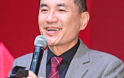 '단수 공천' 김진태 지사…캠프 구성·등판 시기 뜨거운 관심