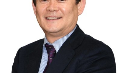 박진오 강원일보 사장 한국신문윤리위 감사 재선임