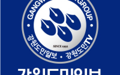 이재명 황금연휴 강원행