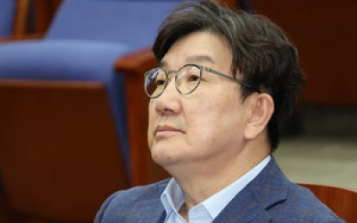 범보수 단일화 ‘파열음’ 강원의원 전면전