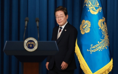 새 정부 부처 장차관 실무라인, 강원도 출신 발탁 여부 주목