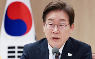 이 대통령 ‘강원 배려론’ 지역균형발전 이정표로