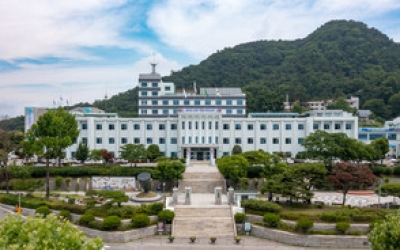 강원 현안 국정과제 반영 남은 두 달 ‘골든타임’