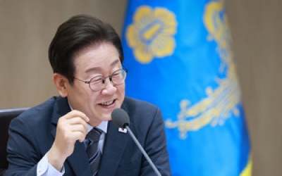 대북 접촉 허용 ‘평화 드라이브’ 강원 역할론 부상