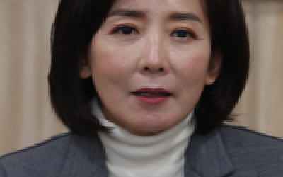 ‘경선 원칙’ 국힘 지선 기획단 조기 가동…강원 입지자 지역 적용 촉각 - 강원도민일보