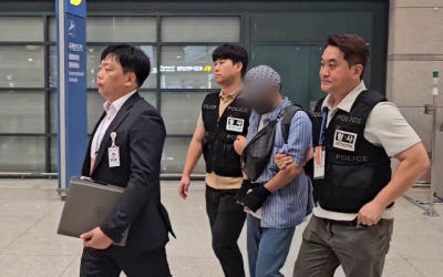 허영 “강원경찰청 대거 검거한 ‘노쇼사기’, 올해 피해액만 무려 737억 원” - 강원도민일보