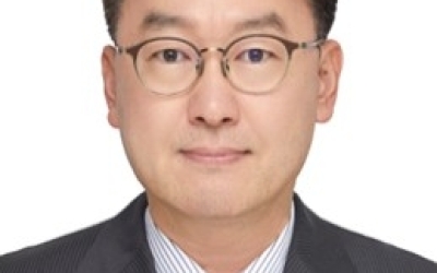 한국은행 강원본부장에 양양현 기획협력국 부국장 - 강원도민일보