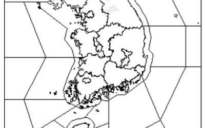 강원 화천·홍천 대설주의보 해제…평창 등 4곳은 유지 - 강원도민일보