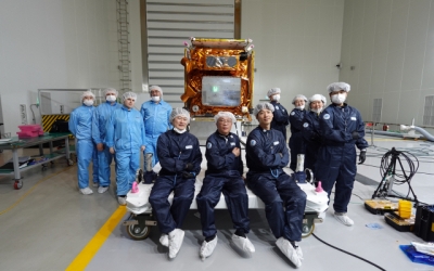 “강원도·한림대만의 독창적 ‘우주바이오 산업’ 전략 기대” - 강원도민일보