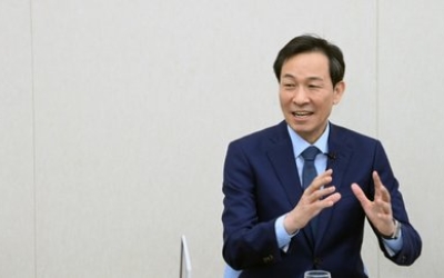 “계엄 당시 피 끓어… 강원에도 연루된 사람들 있지 않냐”