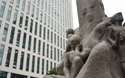 내란 특검, 28일 윤석열 상대 ‘계엄 직전 국무회의’ 조사한다