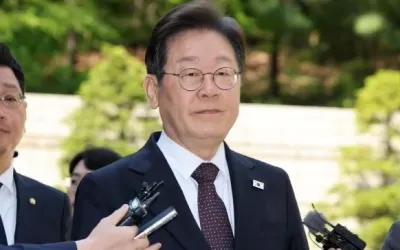 법원 “성남시 수뇌부가 대장동 주요 결정” 적시…향후 이 대통령 재판 쟁점