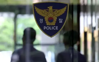 서울 동대문역 사거리 만취 음주운전…일본인 관광객 1명 숨져