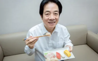 대만의 ‘일본 응원’…후쿠시마산 농수산물 수입 제재 푼다