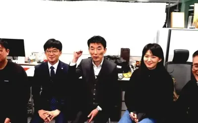 “변론권 아닌 조폭 언어”…김용현 변호인들, 법정모독죄로 고발당해