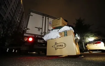 ‘야간노동=발암물질’ 딴지 거는 국힘…전문가 “뇌심혈관계까지 위협”