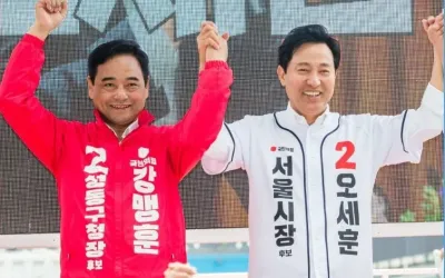 [단독] 자문료 3억6천…‘종묘 앞 재개발’ 총괄한 서울시 전관의 행적