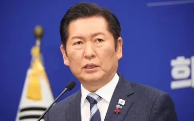 정치의 목적은 민생…‘특검 만능론’ 벗어나 대화하고 공존하라