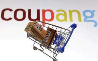국·영문 다른 쿠팡 ‘아전인수’…영문 성명서 법적 리스크 해소 부각