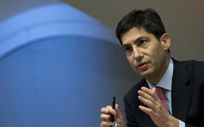 차기 미 연준 의장에 ‘쿠팡 사외이사’ 케빈 워시 지명