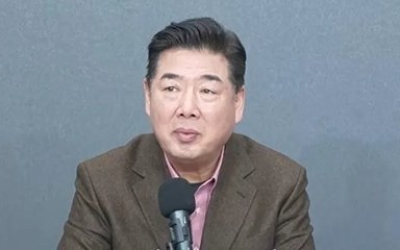 “‘내란 전두환’ 미화는 해당행위”…국힘 서울시당, 고성국 ‘탈당 권유’ 의결