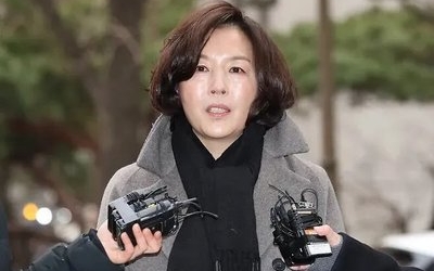 경찰, ‘김경 강서구청장 공천 로비’ 전직 서울시의장 피의자 소환