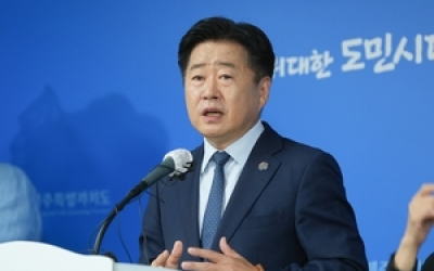 제주도, ‘이재명 정부 경제정책’ 연계...디지털·에너지·크리에이터 가속화