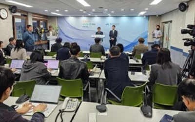 ‘교사 사망 사건’ 핵심 녹취록 3개월 뒷전…제주도교육청 ‘부실 조사’ 자초