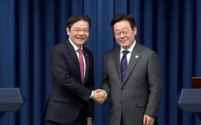 제주도, 국내 유일 한우-돼지고기 싱가포르 수출 지역 됐다