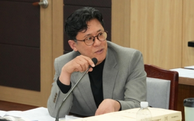 청소년 공부방 지원 “제주시 30% 삭감-서귀포시 그대로, 차별이냐”