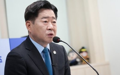 다가오는 지방선거, 오영훈 제주도지사 행보는 언제 어떻게?