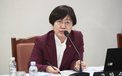 회의만 했는데 이행률 100%? “제주 대안교육, 공약 포기했나”