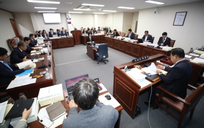 제주도교육청 드림노트북사업 예산 절감·활용도 '도마'