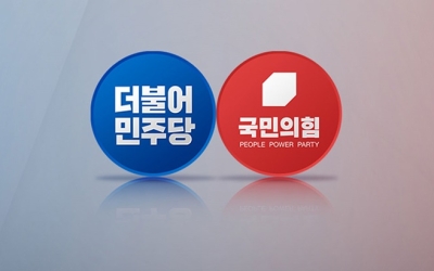 지방선거 6개월 앞 제주도지사·도의원 당내 평가 본격화