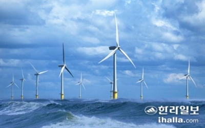 제주도, 재생에너지에 투자하면 도민에게 이익 배당