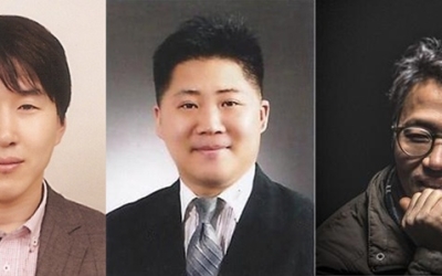 이영호·김철곤·조환진 '제주특별자치도 명장' 선정