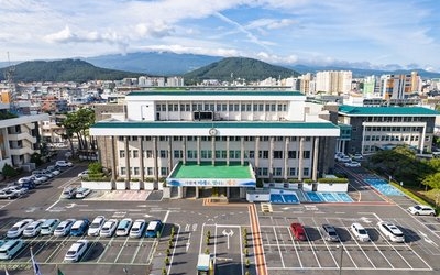 제주 축제장 바가지요금 발생하면 강력 제재