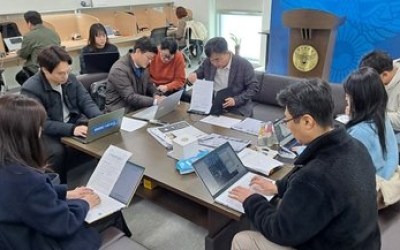 제주발 'GM볼' 역베팅 투자사기 피해·범죄 규모 '눈덩이'