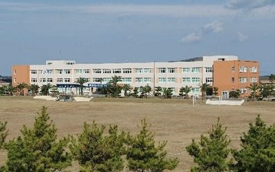 [초점] 성산고등학교 제주 제2의 'IB 고교' 되나