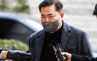 ‘위례 공모 특혜 혐의’ 인정한 유동규… 추가 폭로 이어지나