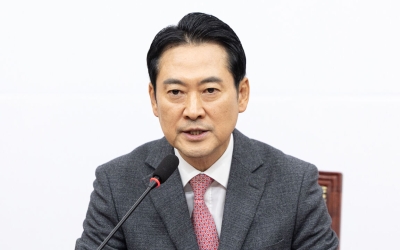 “파격 공천” 선언한 장동혁… 오세훈·박형준 겨냥했나?