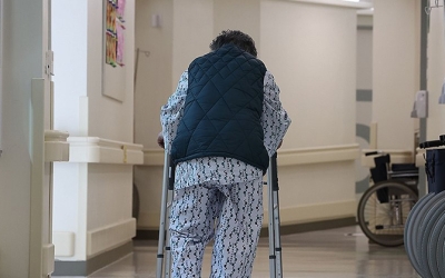 2030년 진료비 191조 '빨간불'…치매·정신질환이 재정 흔든다