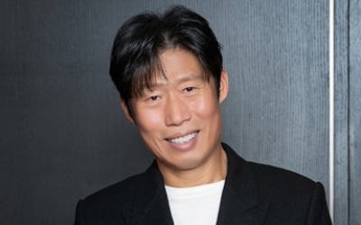 “비데 공장 알바서 45억 성북동 주택으로”… 유해진, 30년 ‘독기