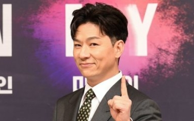 “1년 내내 노란 옷 한 벌만” 정상훈, 14번 이사 끝에 ‘74억’