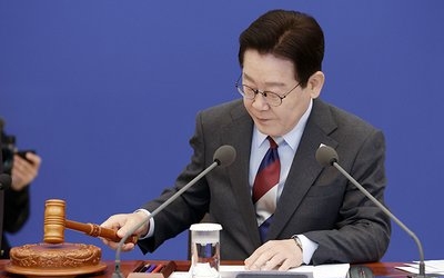 사법3법·3차상법 개정안 국무회의 의결 전남광주통합법도 통과