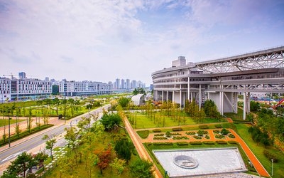 재정특례 수용 거부한 정부, 세종시 정면 충돌 양상