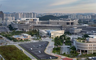 멈춰선 세종시지원위원회, 3년 만에 열린다