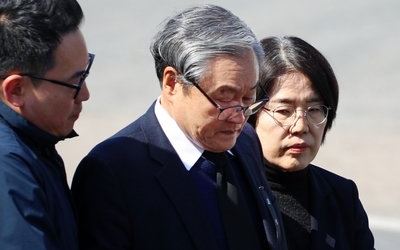 '74명 사상' 대전 참사 대표 폭언·인격 모독 논란