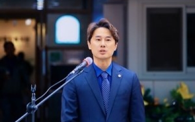 황대호 위원장, 김동연 ‘기본소득 확대’ 발언에 유감…“사실과 달라”