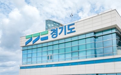 경기도·도교육청, 매니페스토 공약이행평가 ‘SA등급’